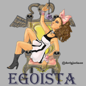 Egoista